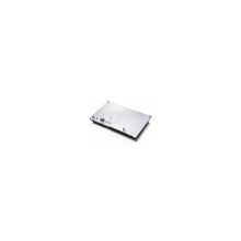 Аккумулятор для ноутбуков HP BA06XL Long Life Slice Battery