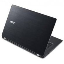 Acer Acer TravelMate P238 NX.VBXER.017