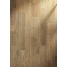 Settecento Vintage 97 Pino 23.7x97 см