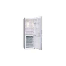 Холодильник LG GA-B379ULQA
