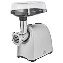 Hotpoint-Ariston MM 060 DSL0