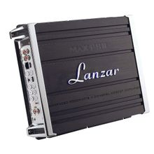 Lanzar MAXP-4260