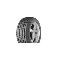 Шины Dunlop SP Winter Sport 400 265 55 R18 108H