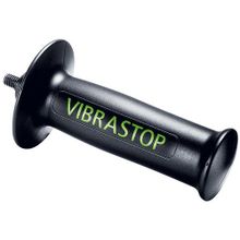 Ручка дополнительная Festool AH-M8 VIBRASTOP