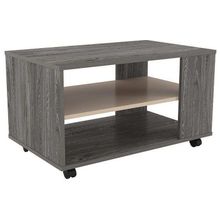 Сильва НМ 011.42 Capri Ясень анкор темный Капучино