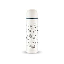 Thermos Snowflask 1л
