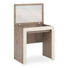 Merdes Стол туалетный Нобиле СтТ-70 ID - 328746