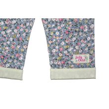 Lucky Child для девочки Прованс штучка