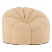 Dreambag Кресло Слайс ID - 340510