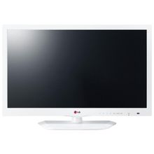 LG ЖК телевизор LG 22LN457U