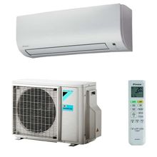 Daikin ATXP50M   ARXP50M