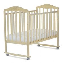 Малика Зебра береза снежная