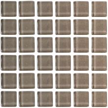 Мозаика Architeza Candy Gloss (15х15х4) CG721 чип 15х15 30х30