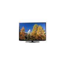 Телевизор LED Samsung 40" UE-40EH5000 Black