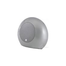 Morel SoundSub PSW8 Champagne