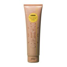 Шампунь для осветленных волос CEHKO Special Shampoo Extra Blond 3-2 prof 150мл