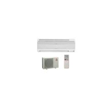 Mitsubishi Electric MS-GA50VB MU-GA50VB