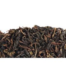 Улун Большой красный халат (Da Hong Pao) РЧК 500г