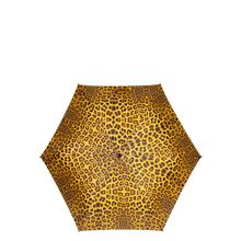 Зонт женский Labbra А3-05-LR035 17