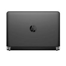 HP HP ProBook 430 G3 W4N85EA