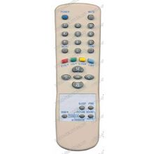 Пульт Rolsen 6710V00070B (TV) как оригинал
