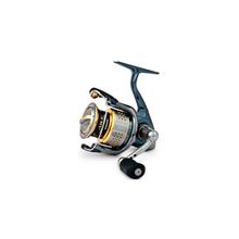 Кат. безынерц. Shimano STELLA 2500 FE (13+1подш., 5.2:1, 225g)