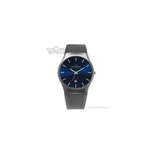 Skagen 956XLTTN