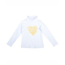 Play Today Ягодные краски белая