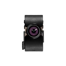 Часы наручные Betty Barclay BY224 50 301 129