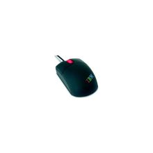 lenovo (tp optical 3 button travel wheel mouse 800dpi ps 2 and usb) 31p7410