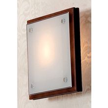 Бра Citilux CL938311