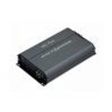 Усилитель ART SOUND XE754  Усилители