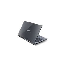 Acer aspire v3-571g-33124g50maii 15.6" i3 3120m 4gb 500gb dvdrw gt730m 2gb 15.6" fhd wifi bt w8sl6