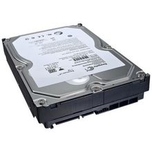 HDD 1TB SGT ST31000524AS