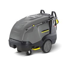 Мойка высокого давления Karcher HDS 11 18-4 S Classic