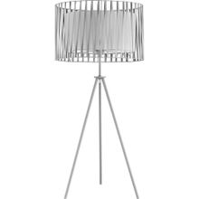 Toplight Настольная лампа Toplight Chloe TL1186T-01WH ID - 70308