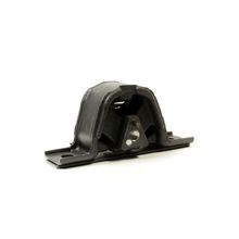 Подушка двигателя левая 0,8 GM (Matiz)