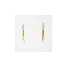 Серьги, серебро 925 проба, арт. Cc0018k