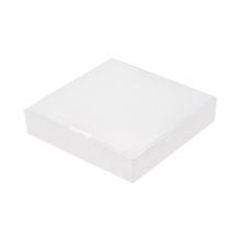 Накладной светильник NOVOTECH 358110 ORNATE