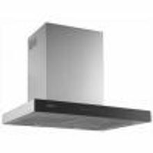 Вытяжка CATA SELENE 900 INOX B