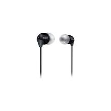 Philips SHE3590BK 10