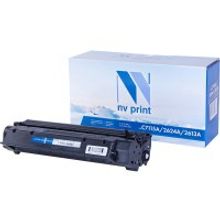 Картридж NVP для NV-C7115A Q2624A Q2613A для HP LaserJet 1000  1000W  1005  1005W  1200  1200N  1200SE  1220  1220SE  3300  3300MFP  3310  3320  3320MFP  3320N  3320N MFP  3330  3330MFP  3380  3380MFP  1150  1300 1300N  1300Xi (2500k)