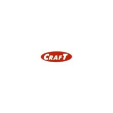 Дрель Craft CPD-10 400