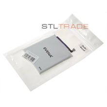 Аккумулятор EVENA для Xiaomi Redmi Note 4 (4100mAh) BN41