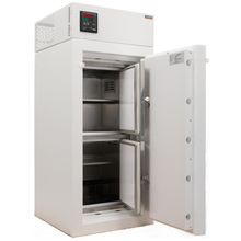 Сейф VALBERG TS - 3 50