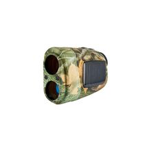 JJ-OPTICS Laser RangeFinder 600 Solar