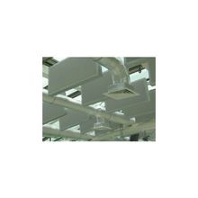 Звукопоглощающие элементы Soundlux-Дизайн Баффл