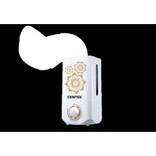Увлажнитель воздуха Centek CT- 5102