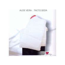Belnou Одеяло Aloe Vera (200х220 см)