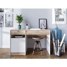 ПМ: ВКДП ПМ-367.07 исп.1